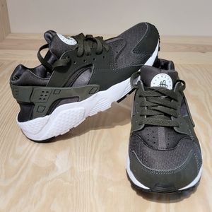 Nike Huarache
